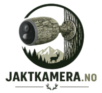 Jaktkamera.no